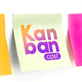 Show cover of KanbanCast