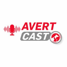 Show cover of Avert Cast