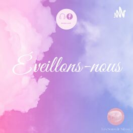 Show cover of Éveillons-nous