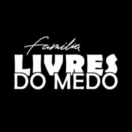 Show cover of Igreja Livres do Medo