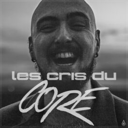 Show cover of Les cris du CORE