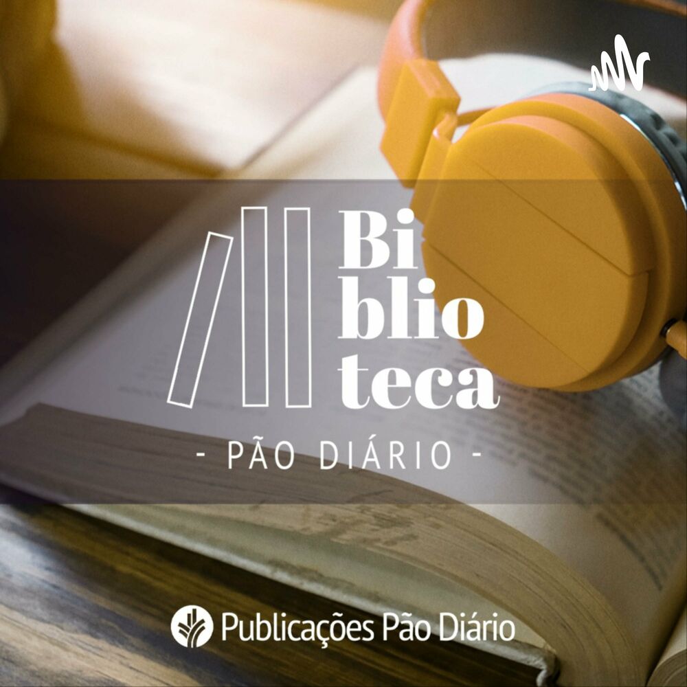 O Senhor é meu pastor – Ministérios Pão Diário