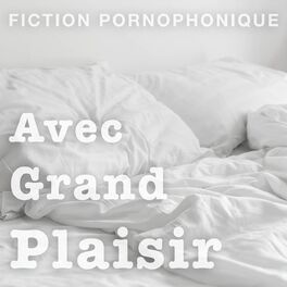 Show cover of Avec Grand Plaisir