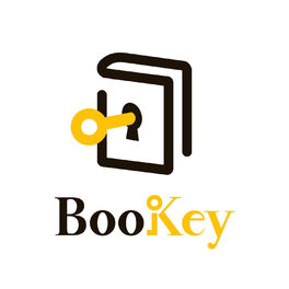 Show cover of Bookey App 30 mins Book Summaries Knowledge Notes and More