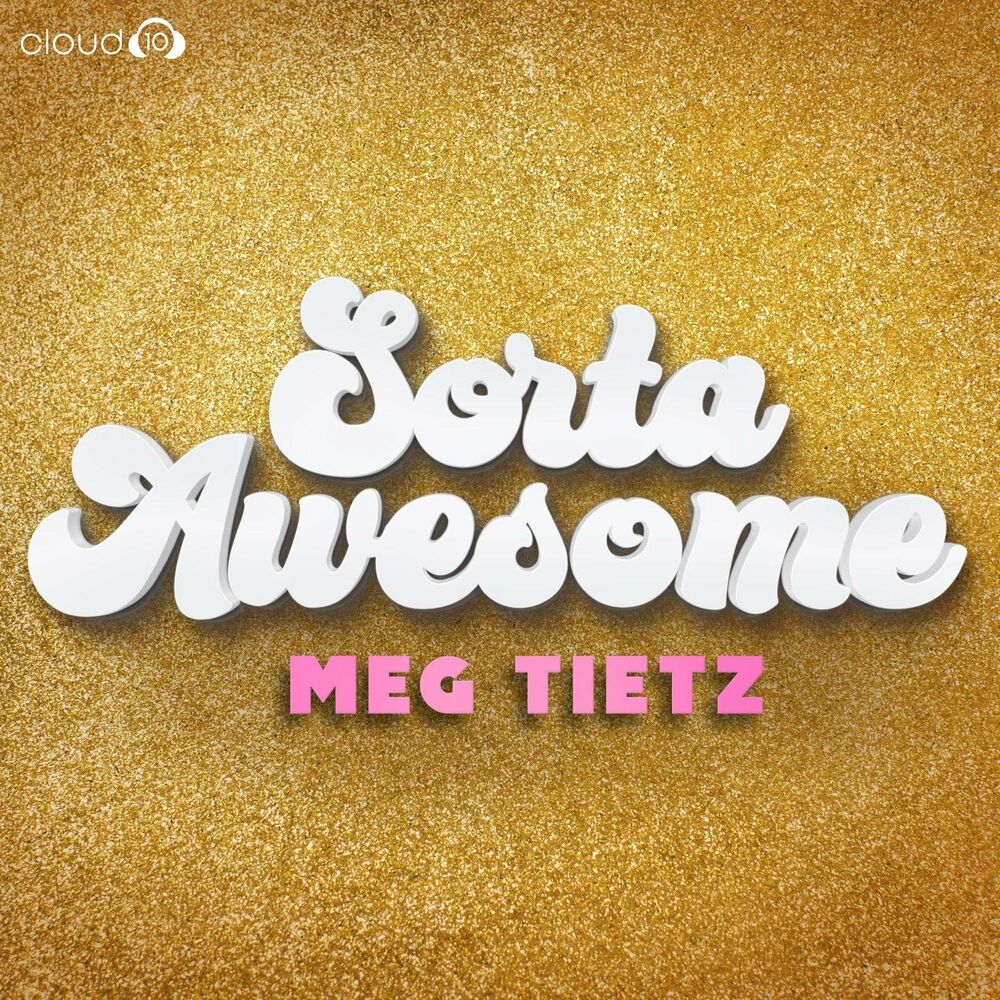 Listen to Sorta Awesome podcast