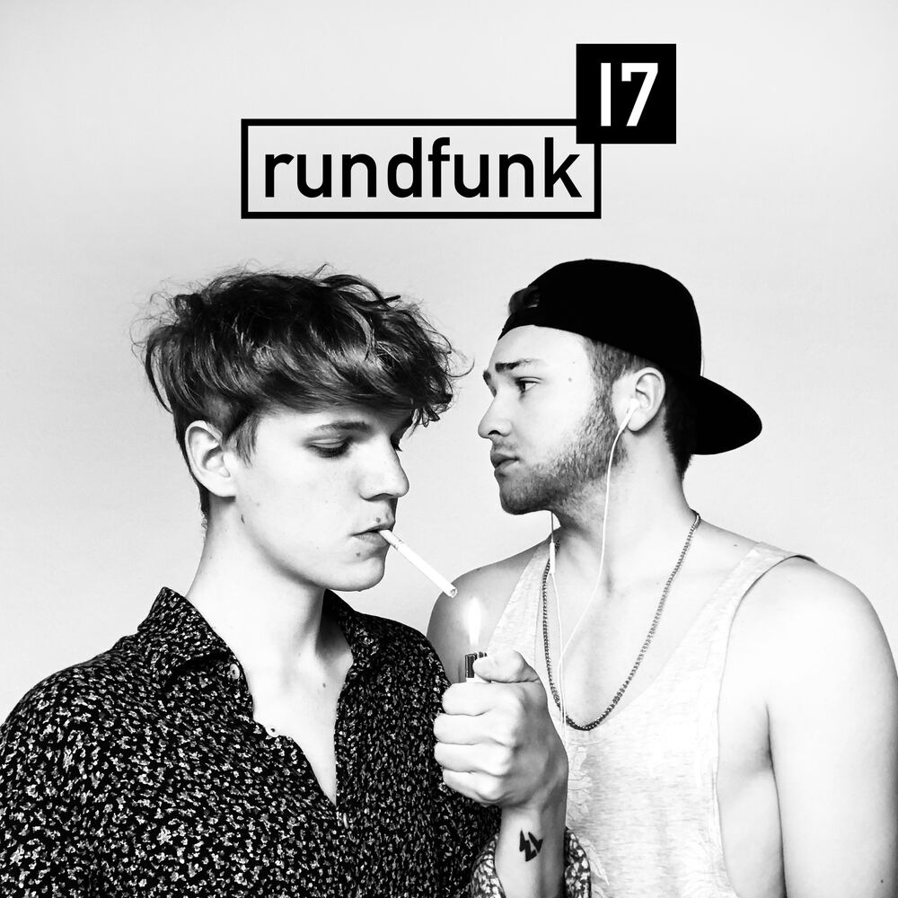 Listen to rundfunk 17 podcast