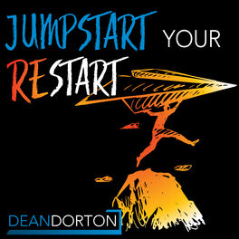 Show cover of Jumpstart Your Restart