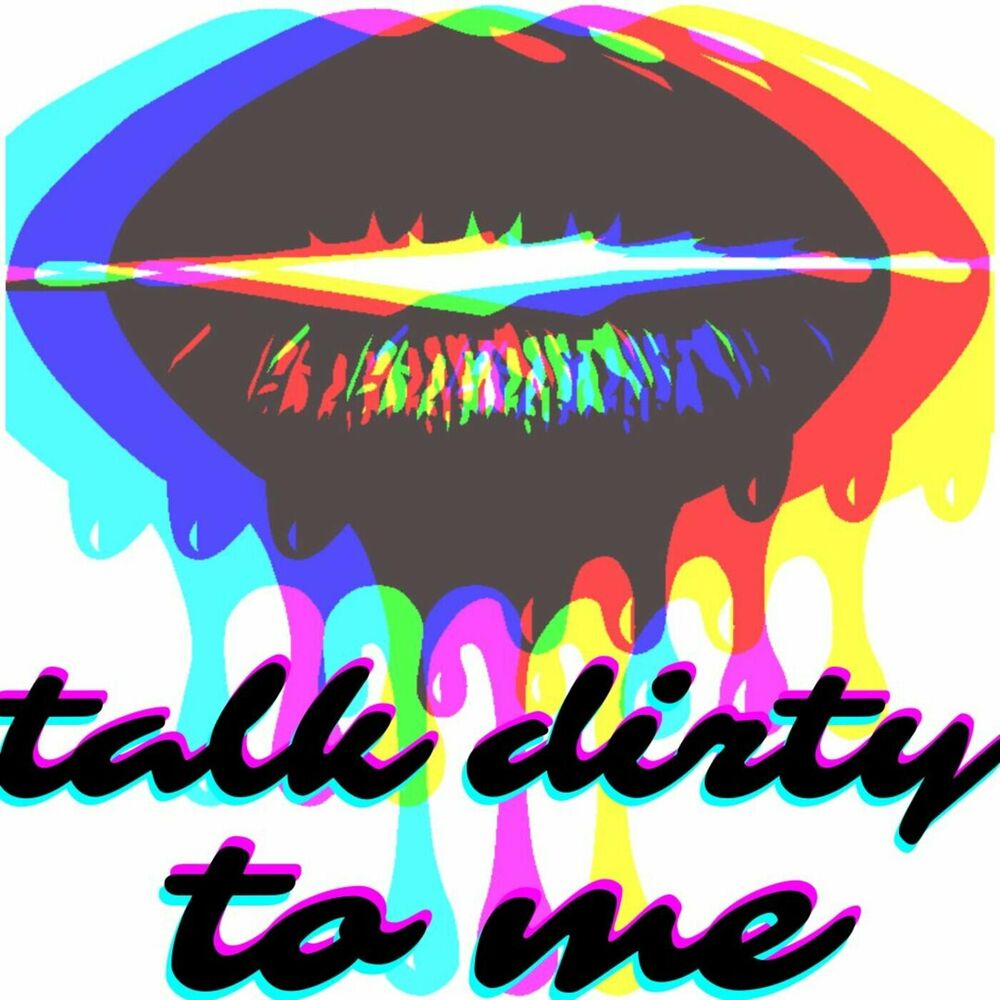Listen to Talk Dirty To Me podcast Deezer