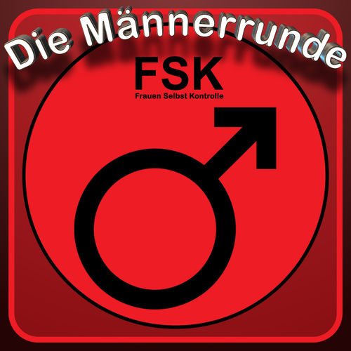 TOPP Quiznight Männerrunde – Quizspiel Für 2–20 Spieler
