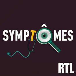 Show cover of Symptômes