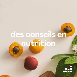 Show cover of Nutrition