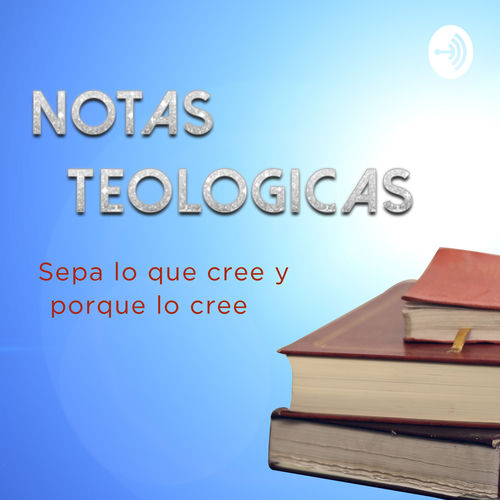 listen-to-notas-teologicas-podcast-deezer