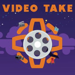 Show cover of Video Take