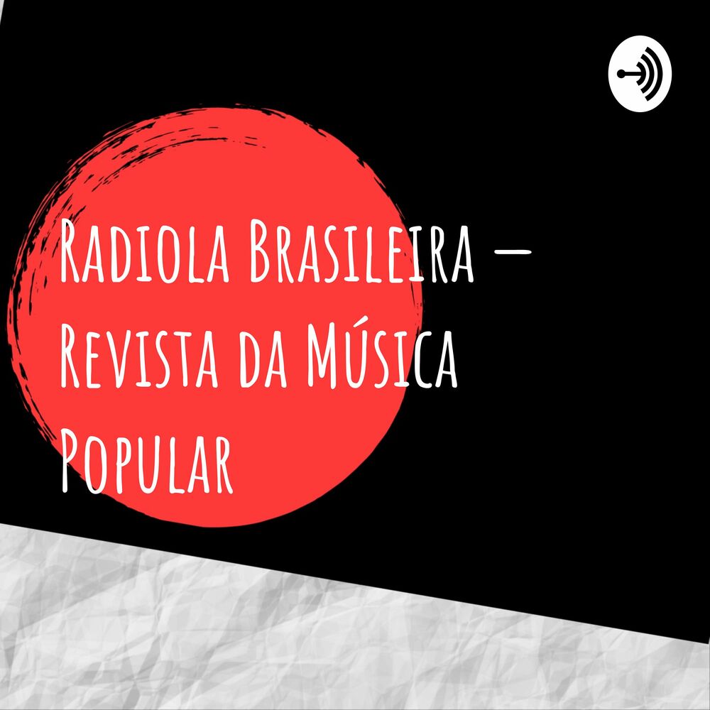 PPT - Conceito e história da música brasileira PowerPoint