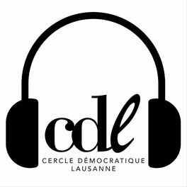 Show cover of A table avec le CDL
