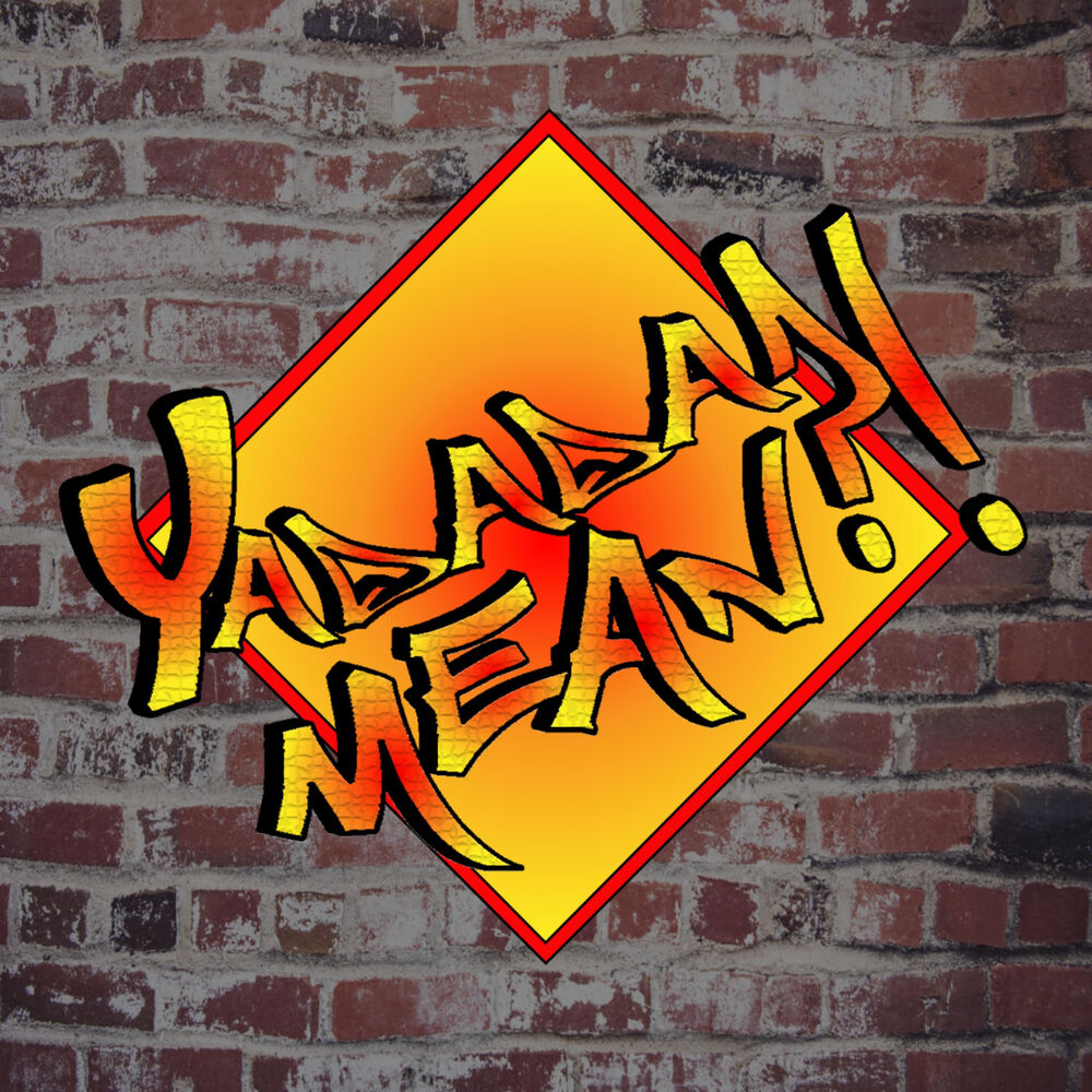 Www Xxx Fugking Video Downlod Hd - Listen to Yadadamean?! podcast | Deezer