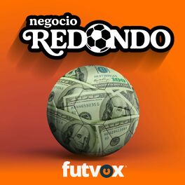 Show cover of Negocio Redondo