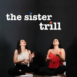 Show cover of the sister trill