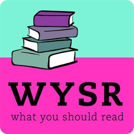 Show cover of What You Should Read