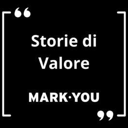 Show cover of Storie di Valore