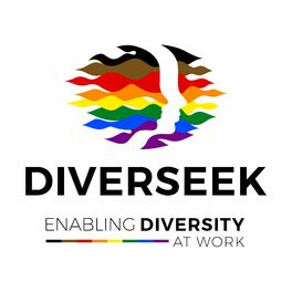 Show cover of Diverseek