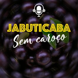 Listen to JR 15 Minutos com Celso Freitas podcast