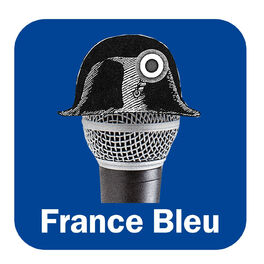 Show cover of Le Gros Plan de France Bleu Gascogne