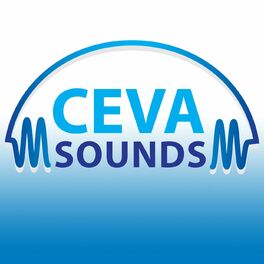 Show cover of Ceva Sounds