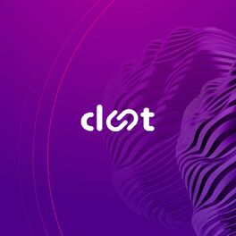 Show cover of cluut - Der Podcast für Cloud Computing Quereinsteiger