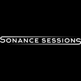 Show cover of Sonance Sessions