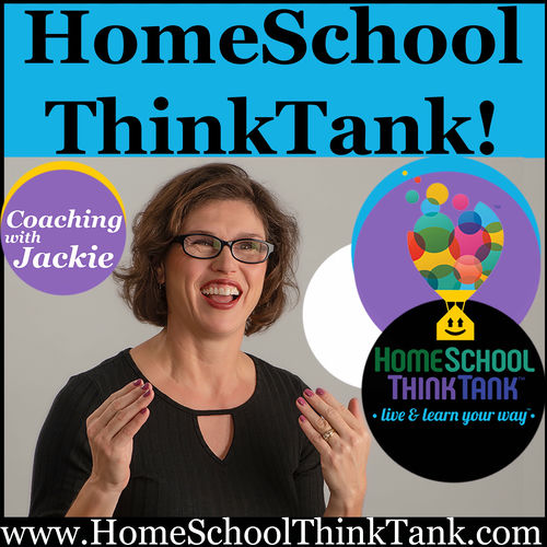listen-to-homeschool-thinktank-parenting-podcast-support-for