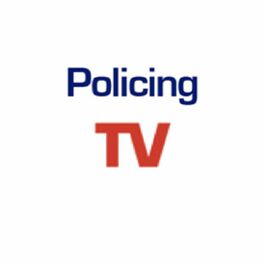 Show cover of PolicingTV