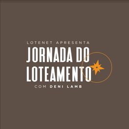 Show cover of Jornada do Loteamento