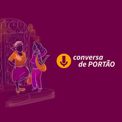 São Paulo para crianças - Deezer lança playlists para crianças inspiradas  no Mundo Gloob e podcasts de histórias infantis