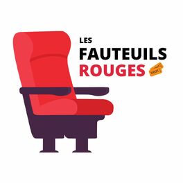 Show cover of Les Fauteuils Rouges
