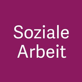 Show cover of Soziale Arbeit | Fachgespräche OST