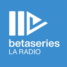 Show cover of BetaSeries La Radio