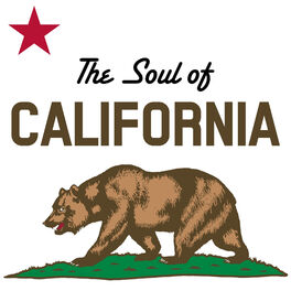 Show cover of The Soul of California