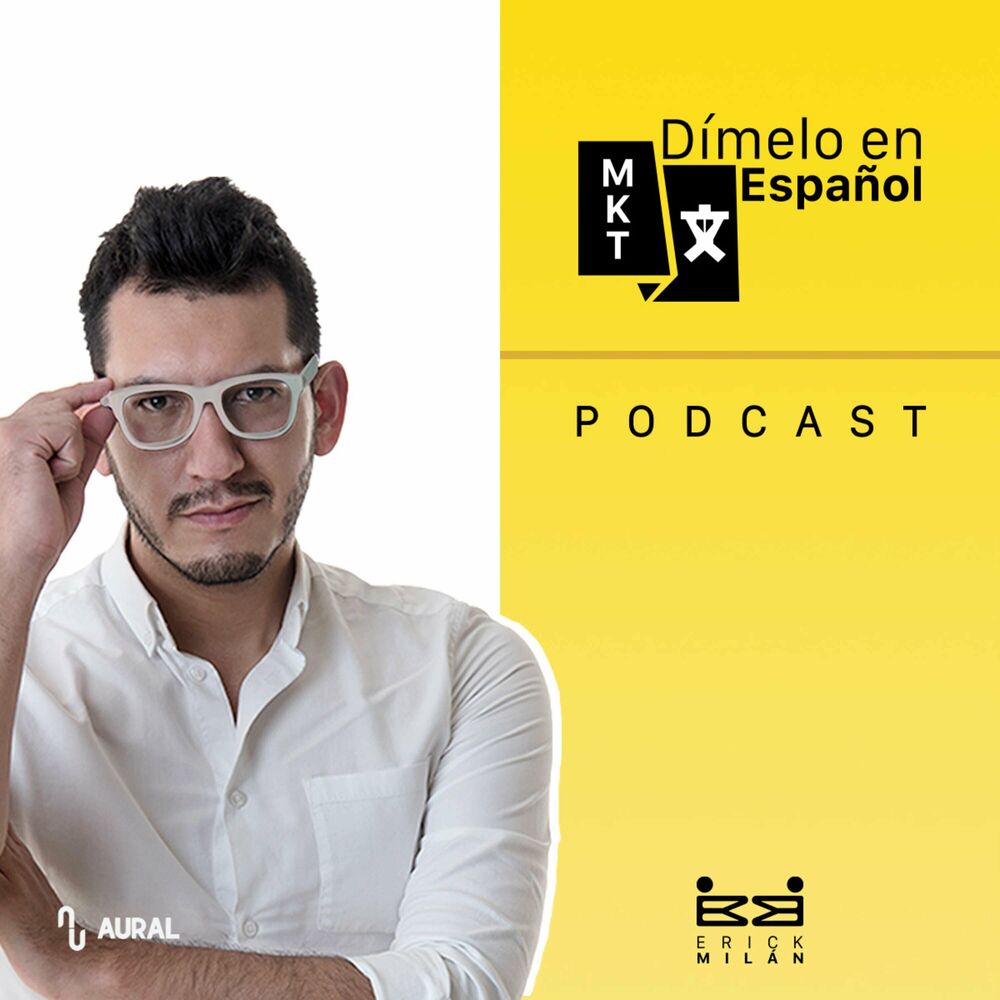 Los retos en pareja durante la pandemia - Amor de Pandemia (podcast)