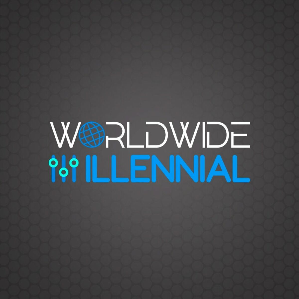 Listen to Worldwide Millennial podcast | Deezer