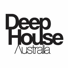 Show cover of DHA Podcast | Deep House | Techno .