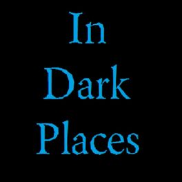 Show cover of In Dark Places