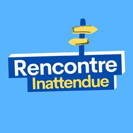 Show cover of Rencontre Inattendue