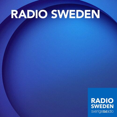 Radio Sweden Podcast | Auf Deezer hören