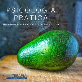 Show cover of Psicologia Pratica