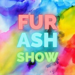 Show cover of Furashow