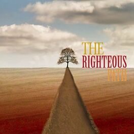 Show cover of The Righteous Path (Islamic Lectures)