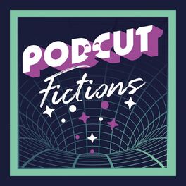 Show cover of Podcut Fictions