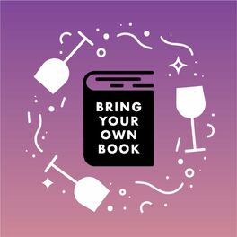 Show cover of Bring Your Own Book