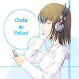 Otakus freak's playlists - Dailymotion